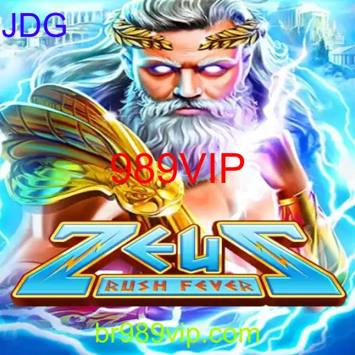 ZeusRushFever